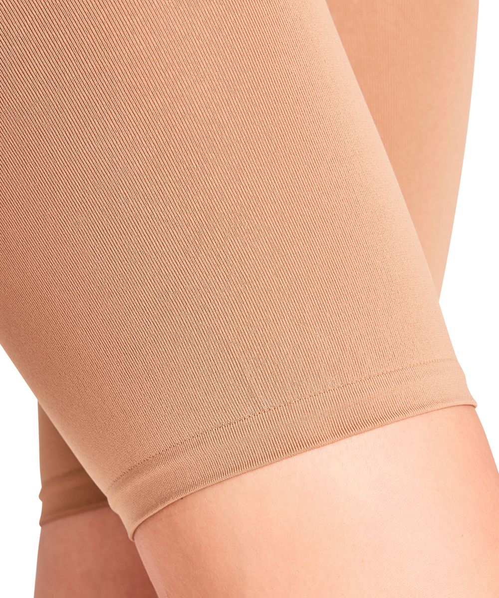 FALKE Bike 130 DEN Damen