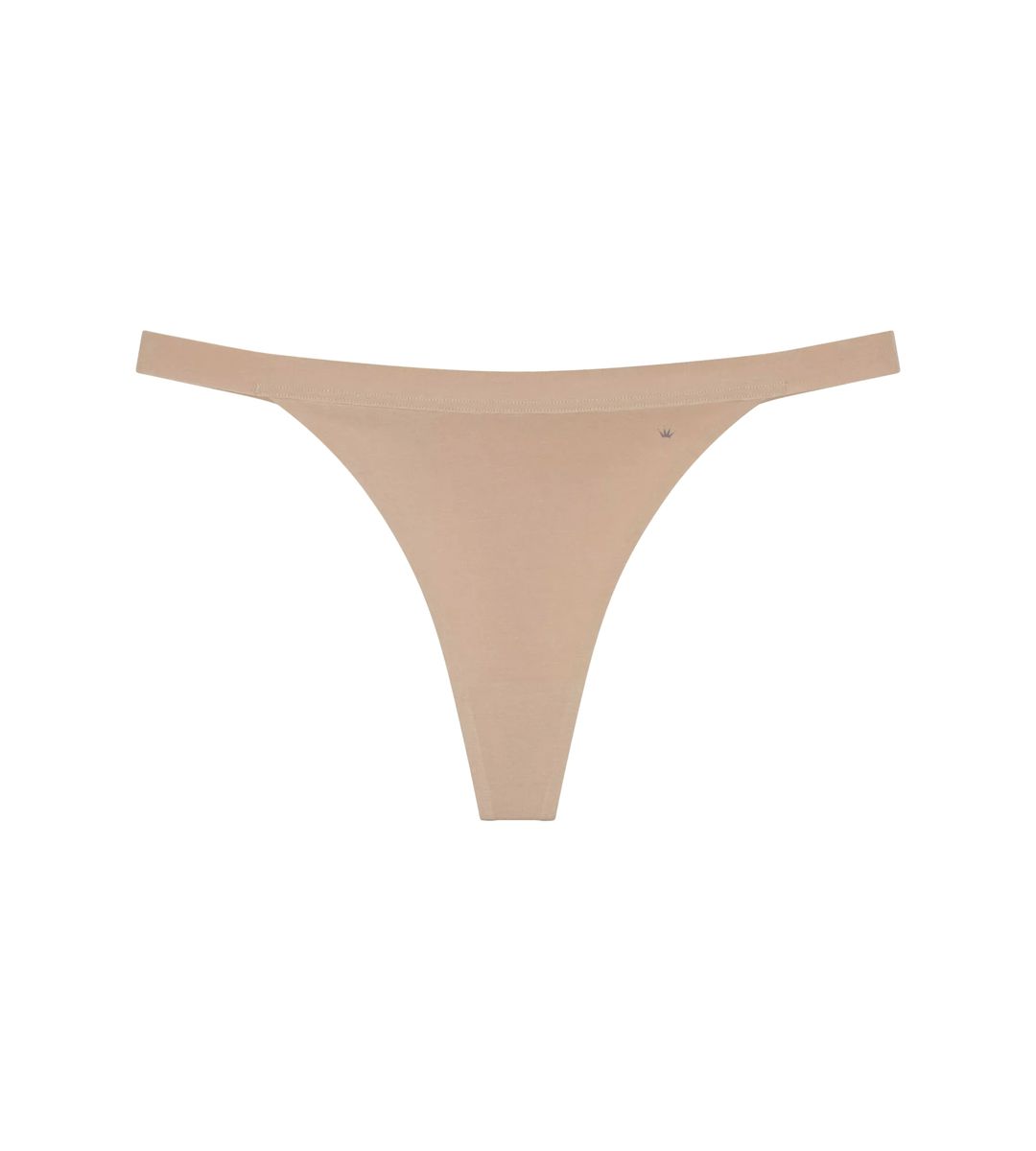Smart Natural Brazilian String