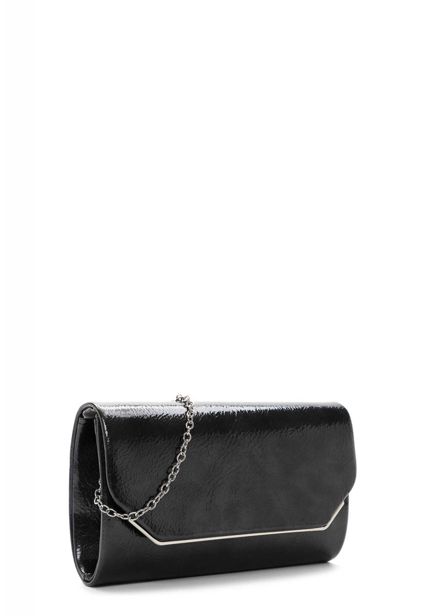 Clutch TAS Amalia