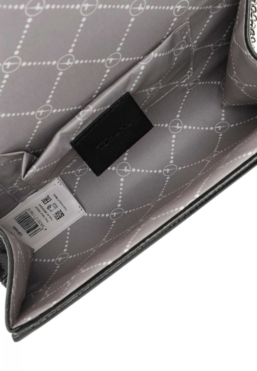 Clutch TAS Amalia