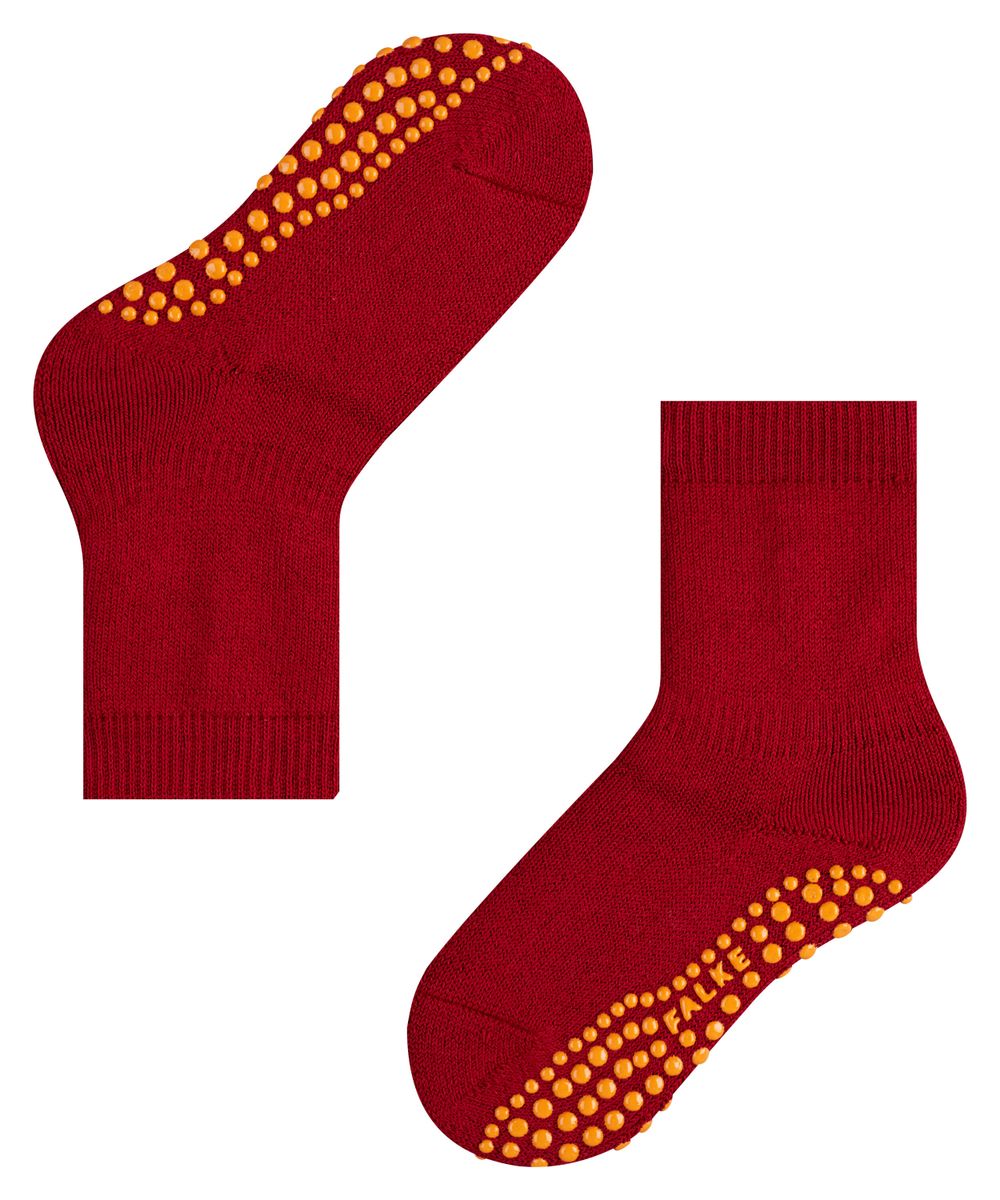 FALKE Catspads Kinder