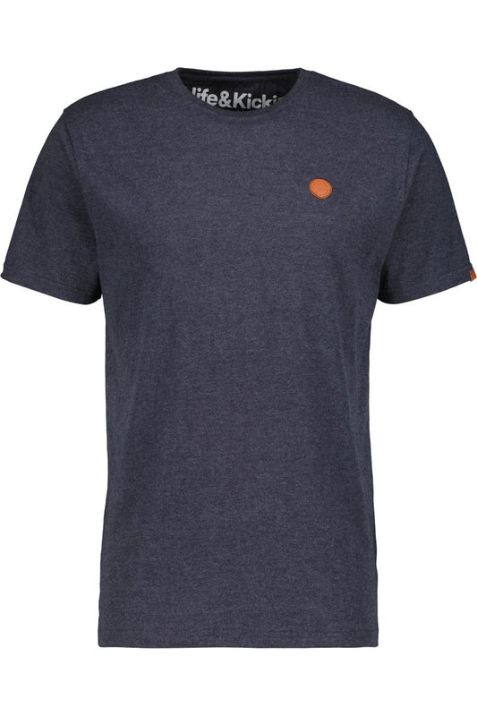 MaddoxAK A Shirt