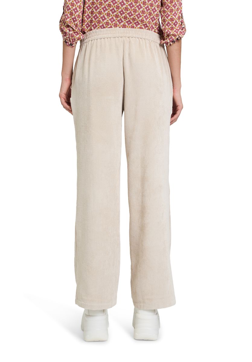 Palazzo-Hose