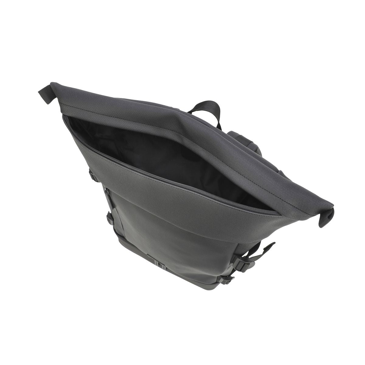 Westferry Sebastian Backpack Lvz