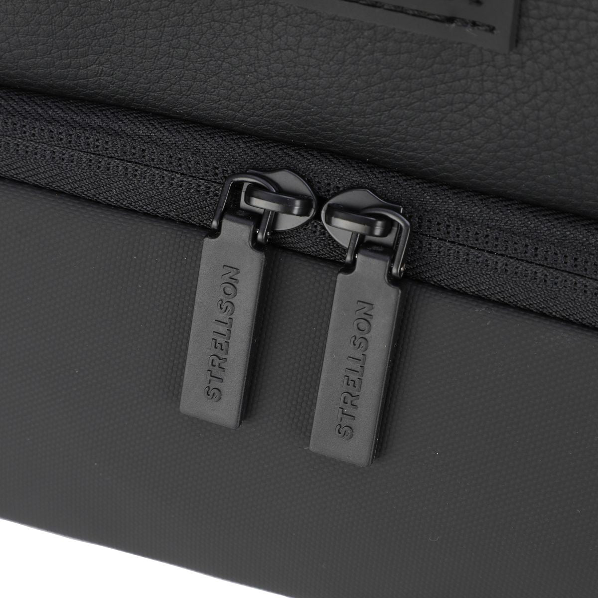 Westferry Sebastian Backpack Lvz