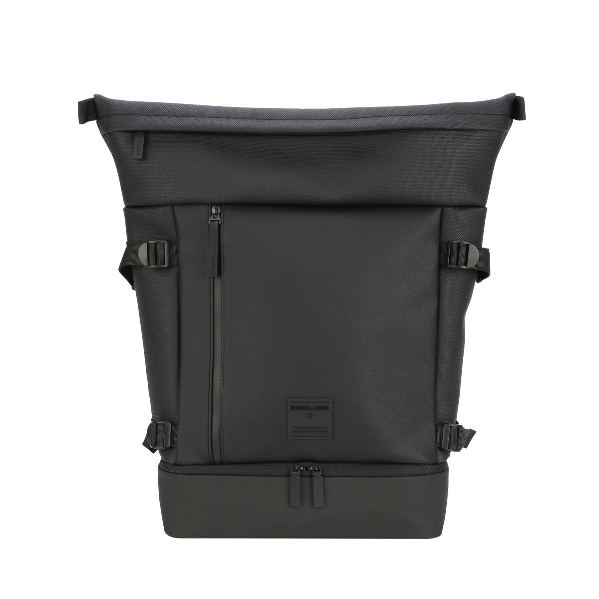 Westferry Sebastian Backpack Lvz