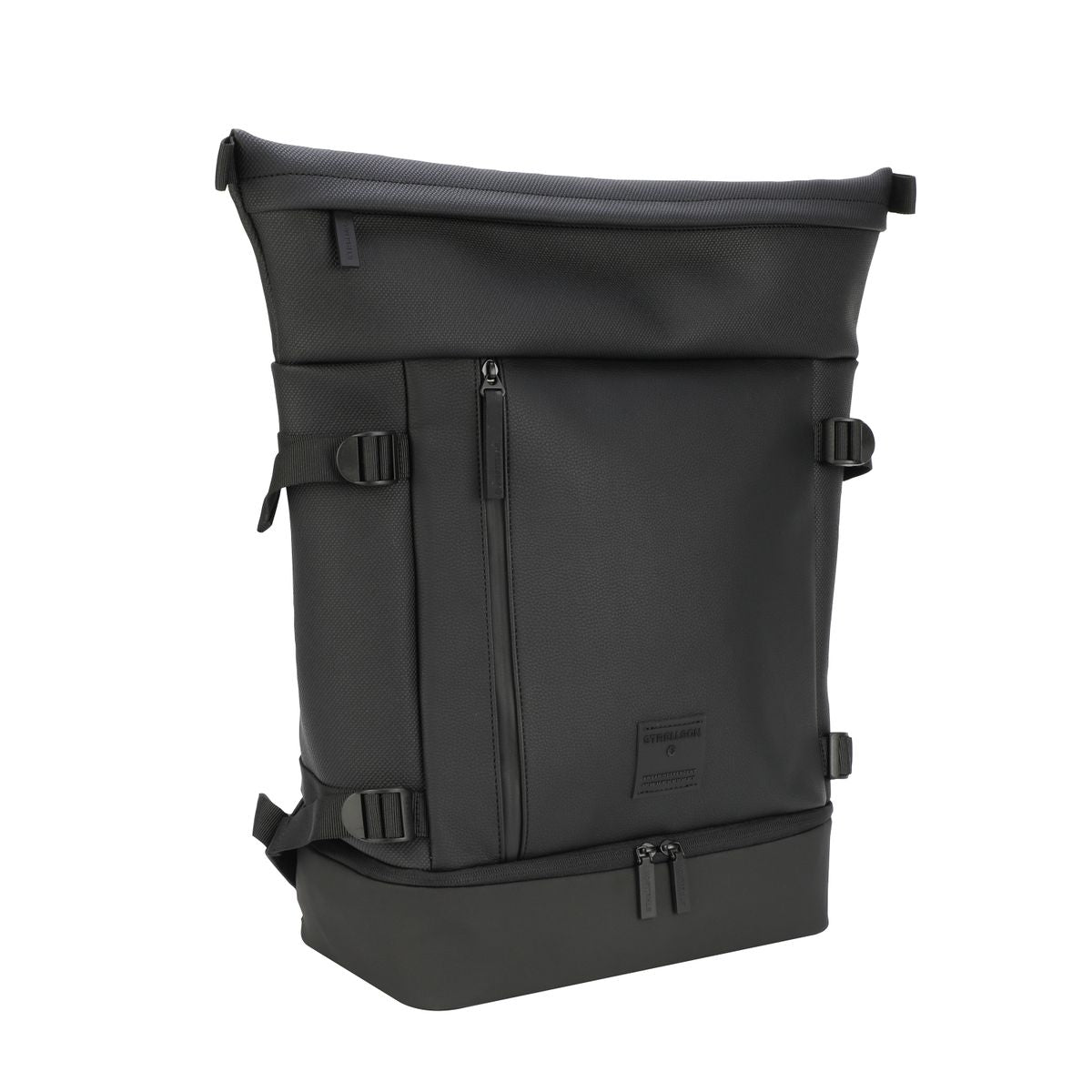 Westferry Sebastian Backpack Lvz