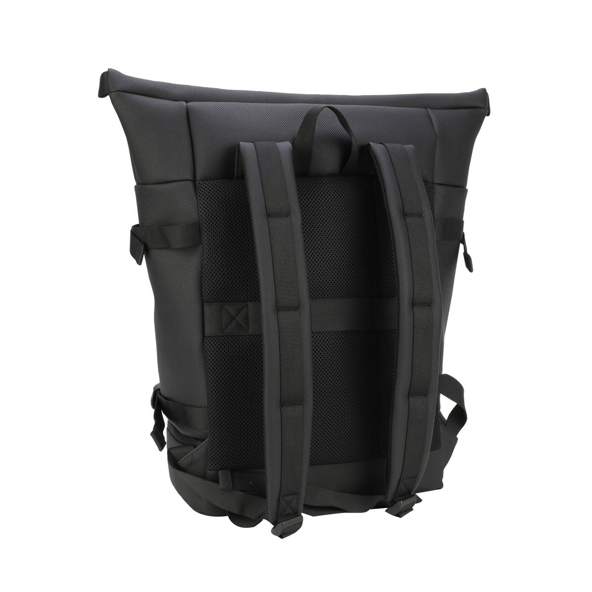 Westferry Sebastian Backpack Lvz