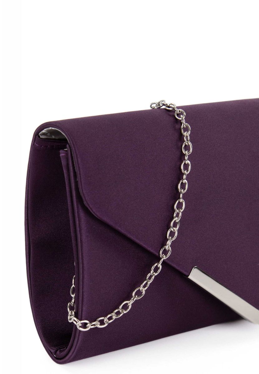 Clutch TAS Amalia