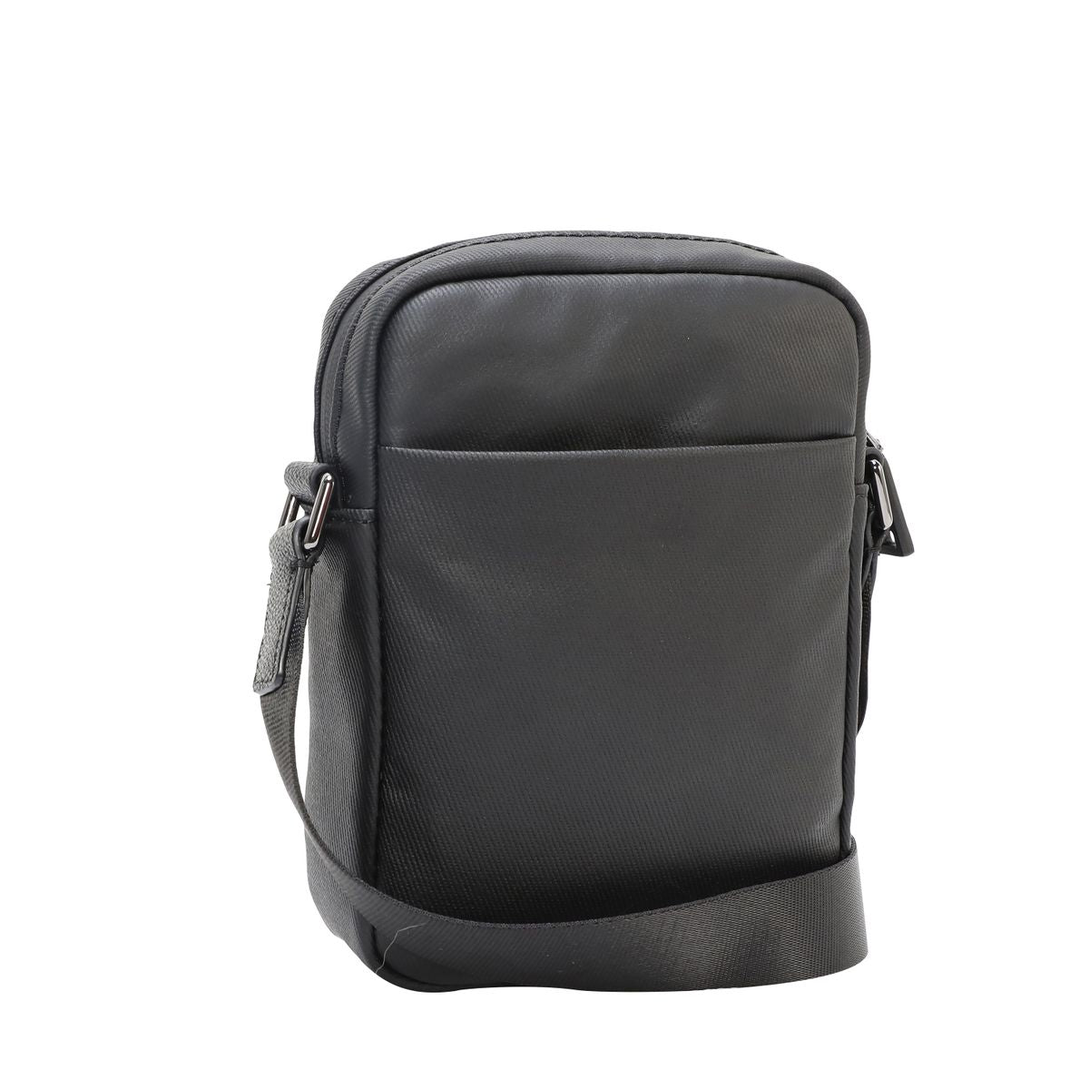Marcena Rafael Shoulderbag Xsvz