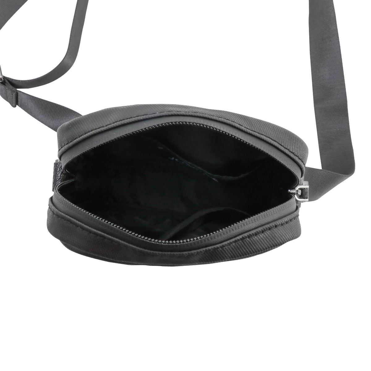 Marcena Rafael Shoulderbag Xsvz