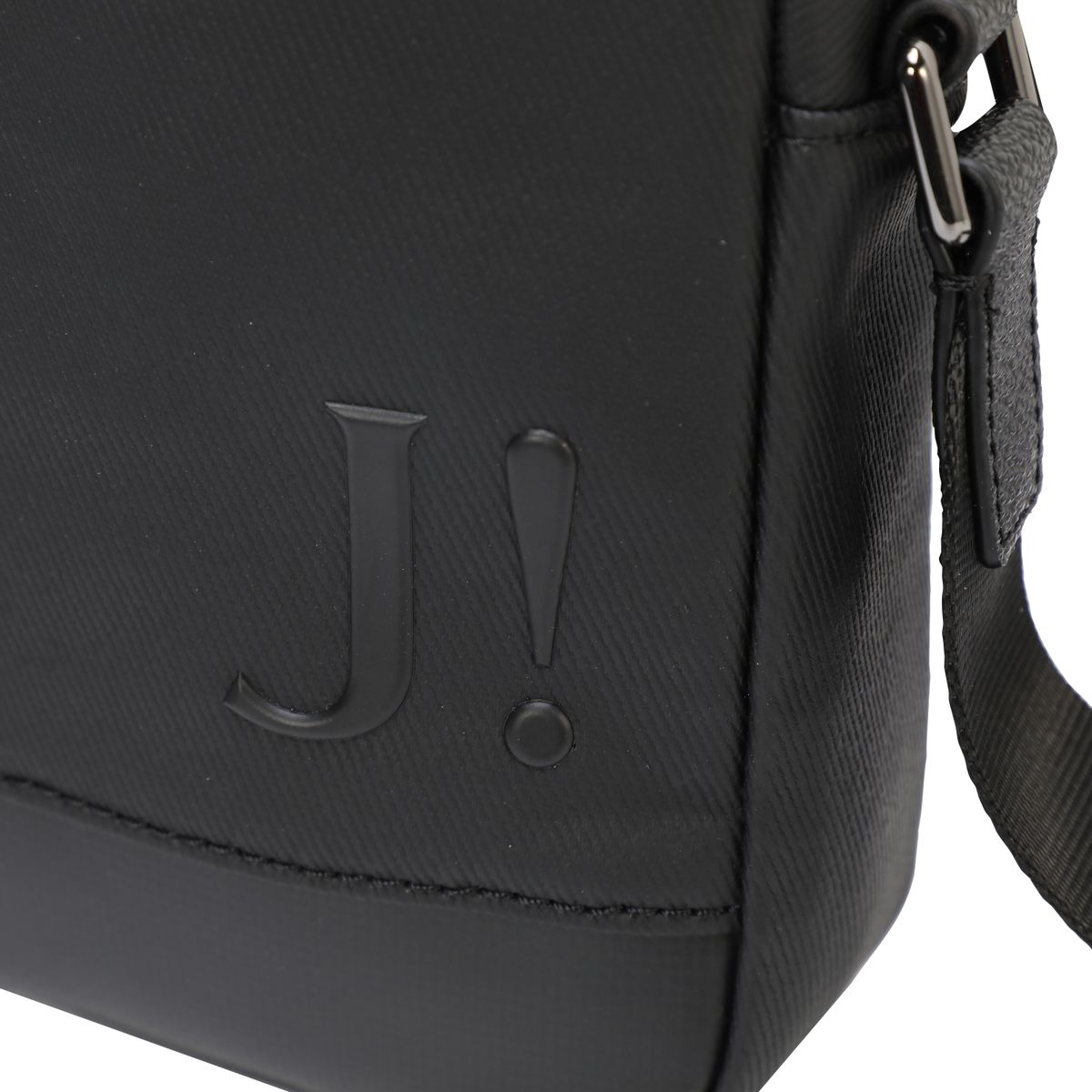 Marcena Rafael Shoulderbag Xsvz