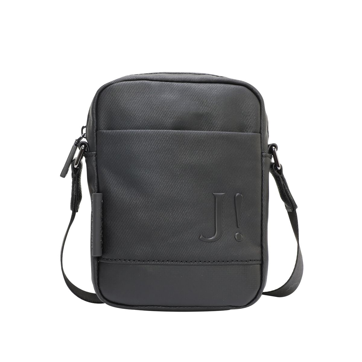 Marcena Rafael Shoulderbag Xsvz