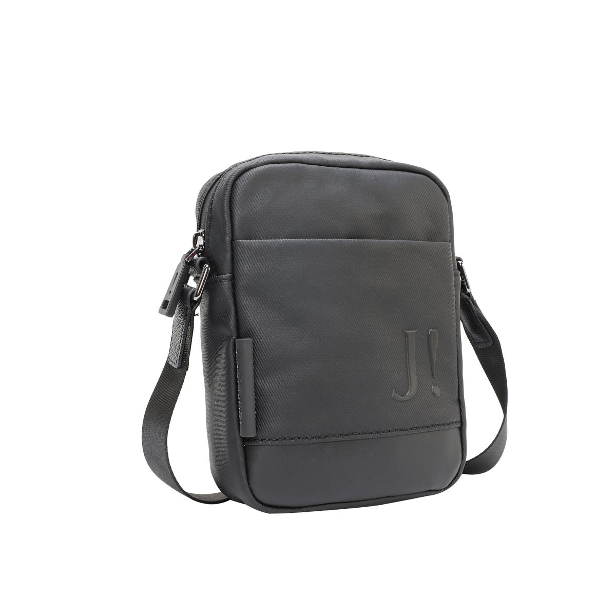 Marcena Rafael Shoulderbag Xsvz