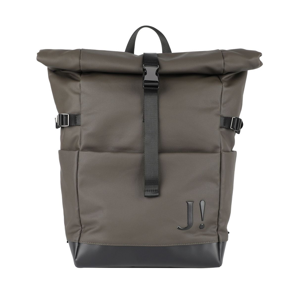 Marcena Otis Backpack Lvf