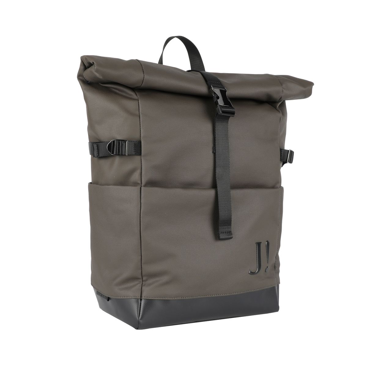 Marcena Otis Backpack Lvf