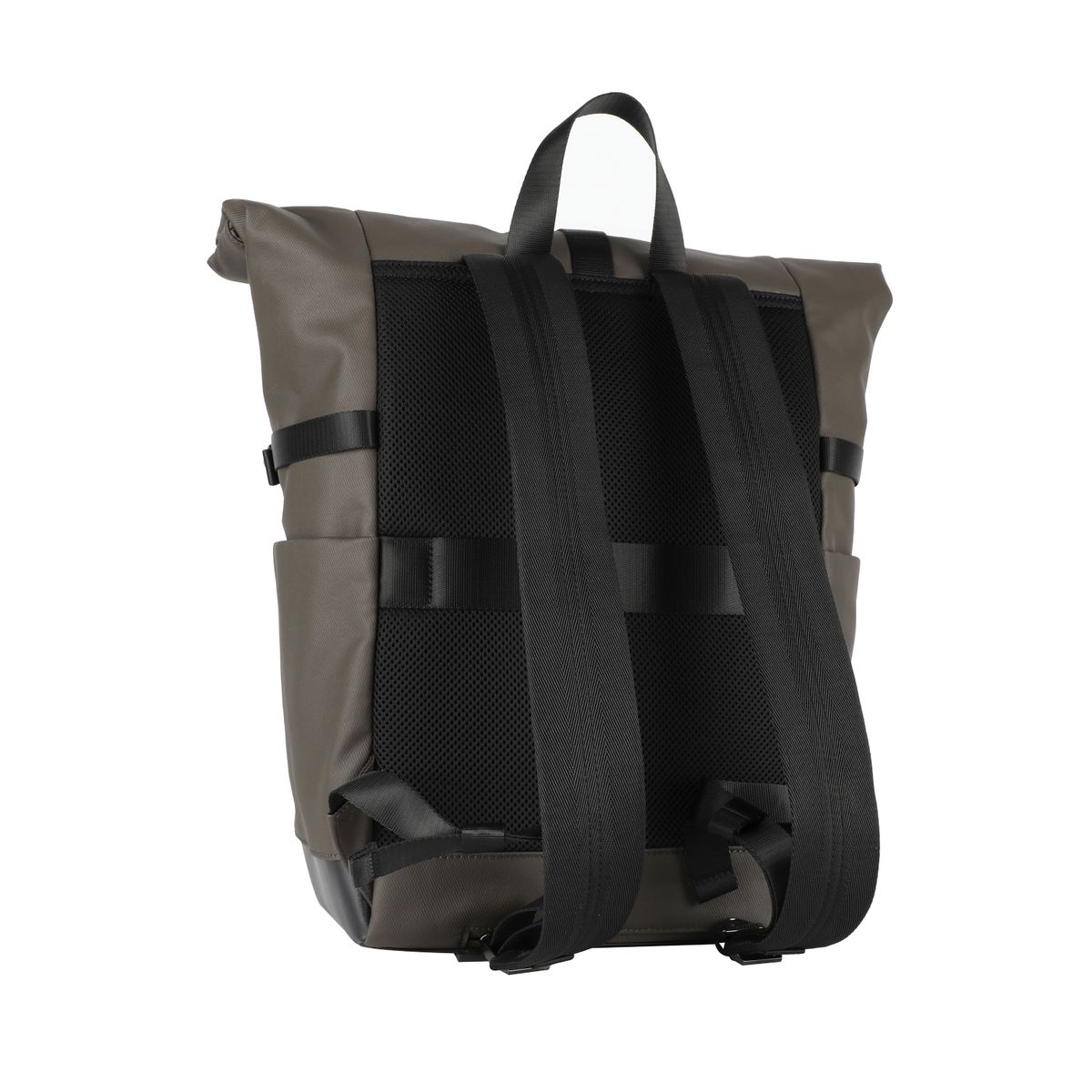 Marcena Otis Backpack Lvf