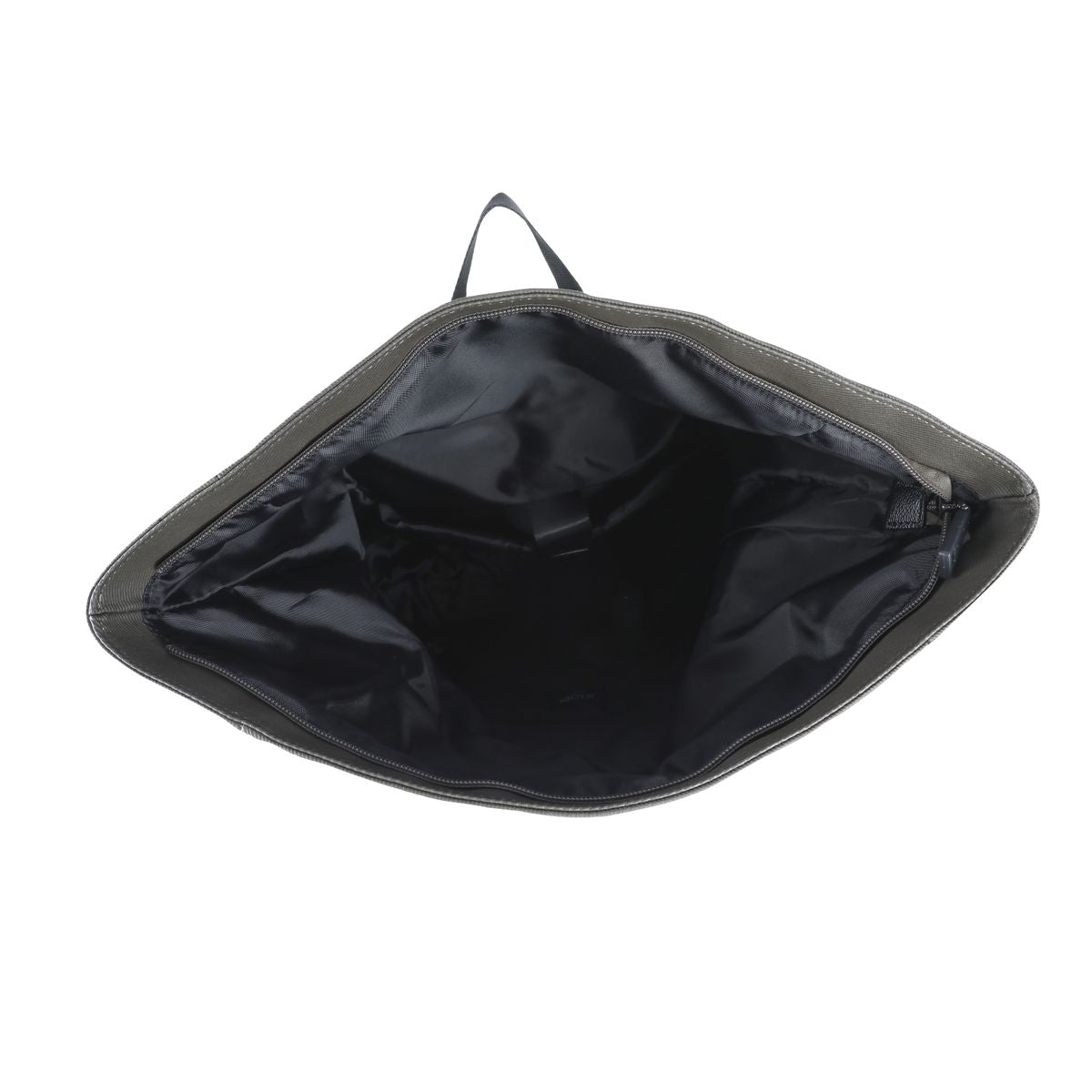 Marcena Otis Backpack Lvf