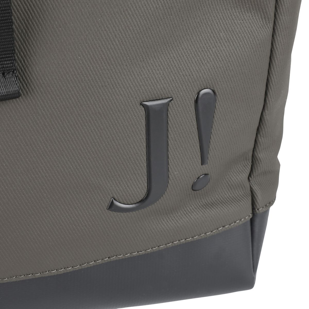 Marcena Otis Backpack Lvf