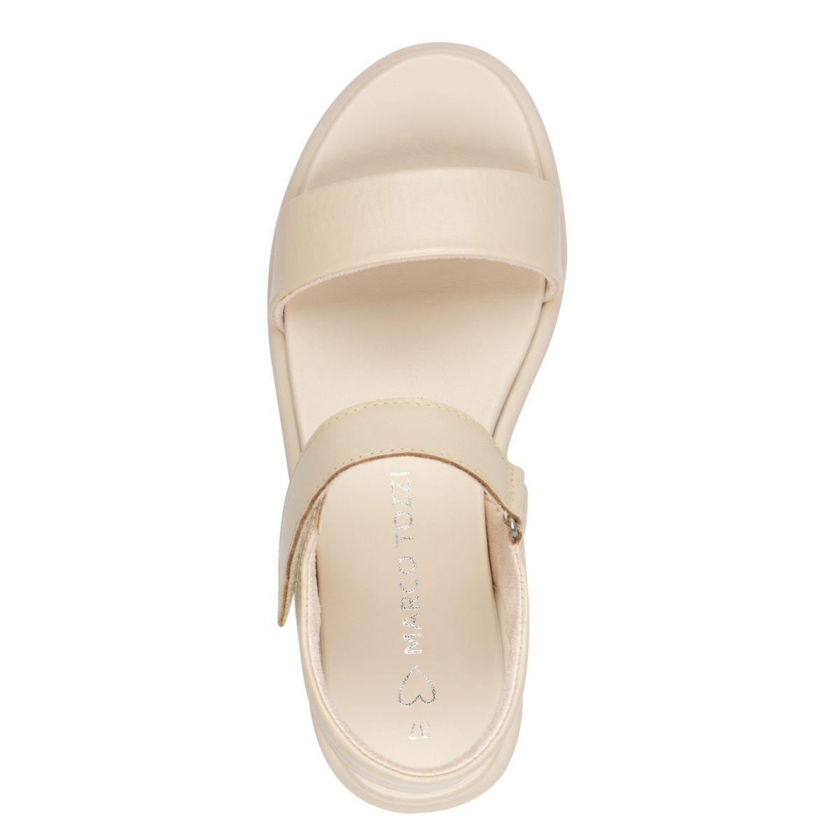 Da.-Sandalette