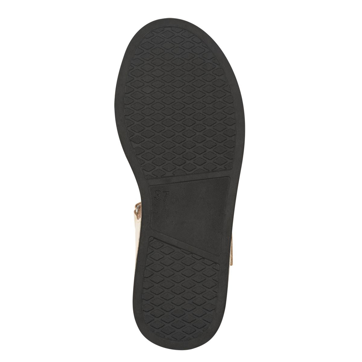 Da.-Sandalette