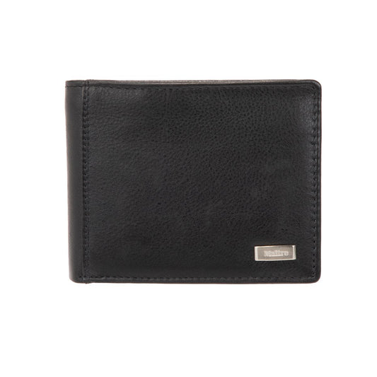 Fusto Galbert Billfold H8