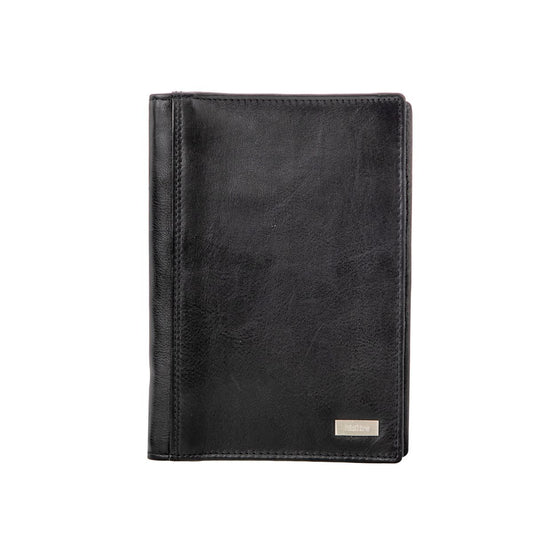 Fusto Adalbrecht Wallet Lv9