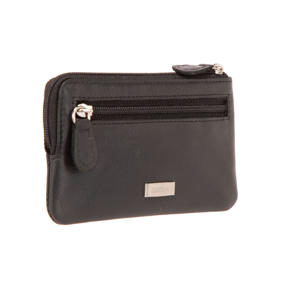 Fusto Sigwulf Keycase Z