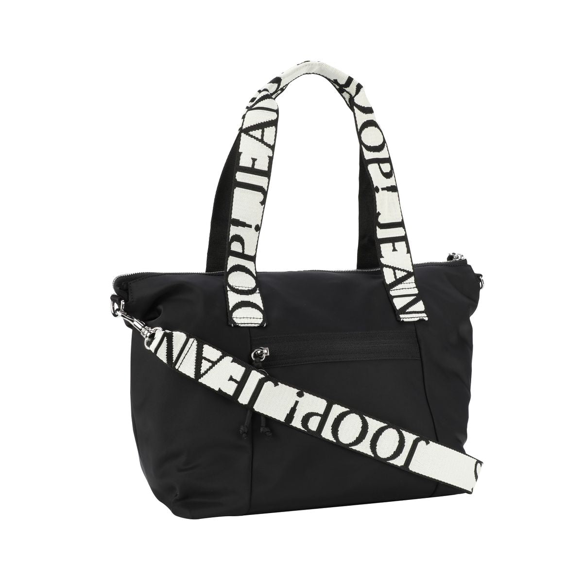Lietissimo Janita Shopper Lhz