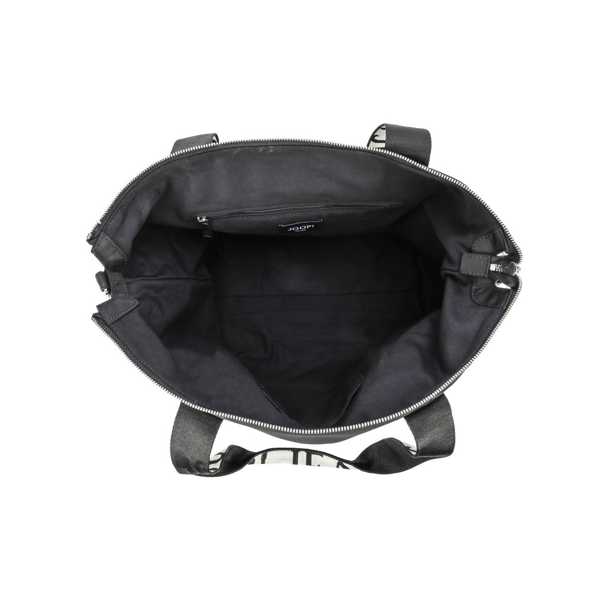 Lietissimo Janita Shopper Lhz