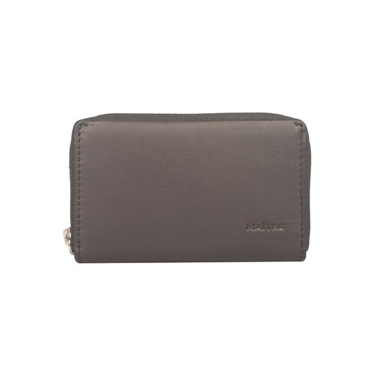 F3 Adobar Cardholder H9Z