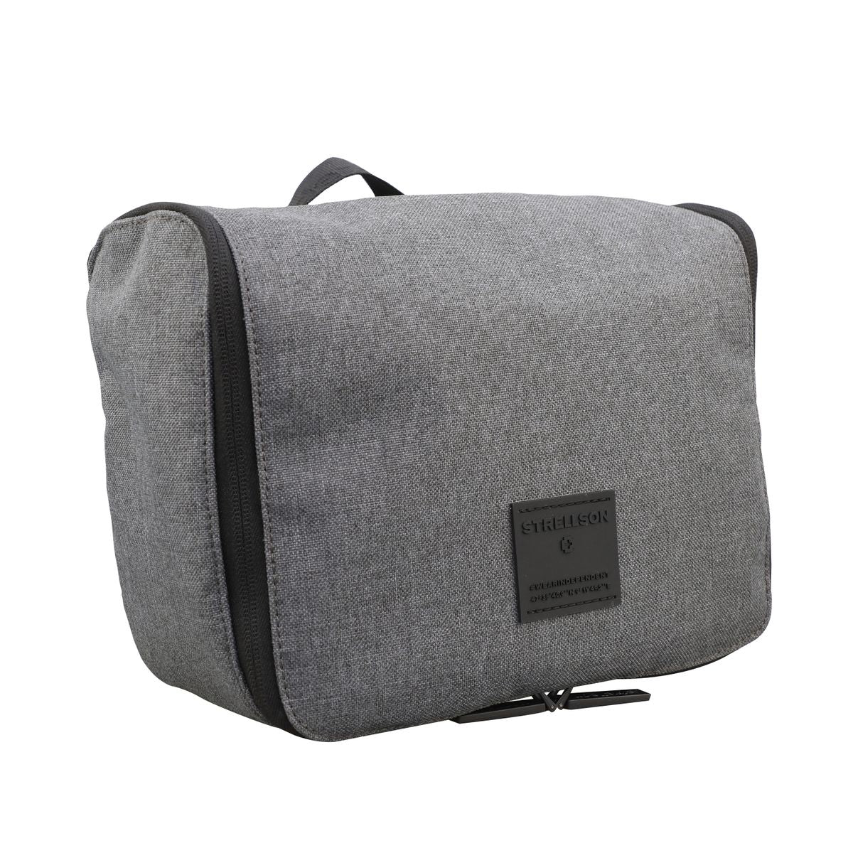 northwood 2.0 benny washbag lhz