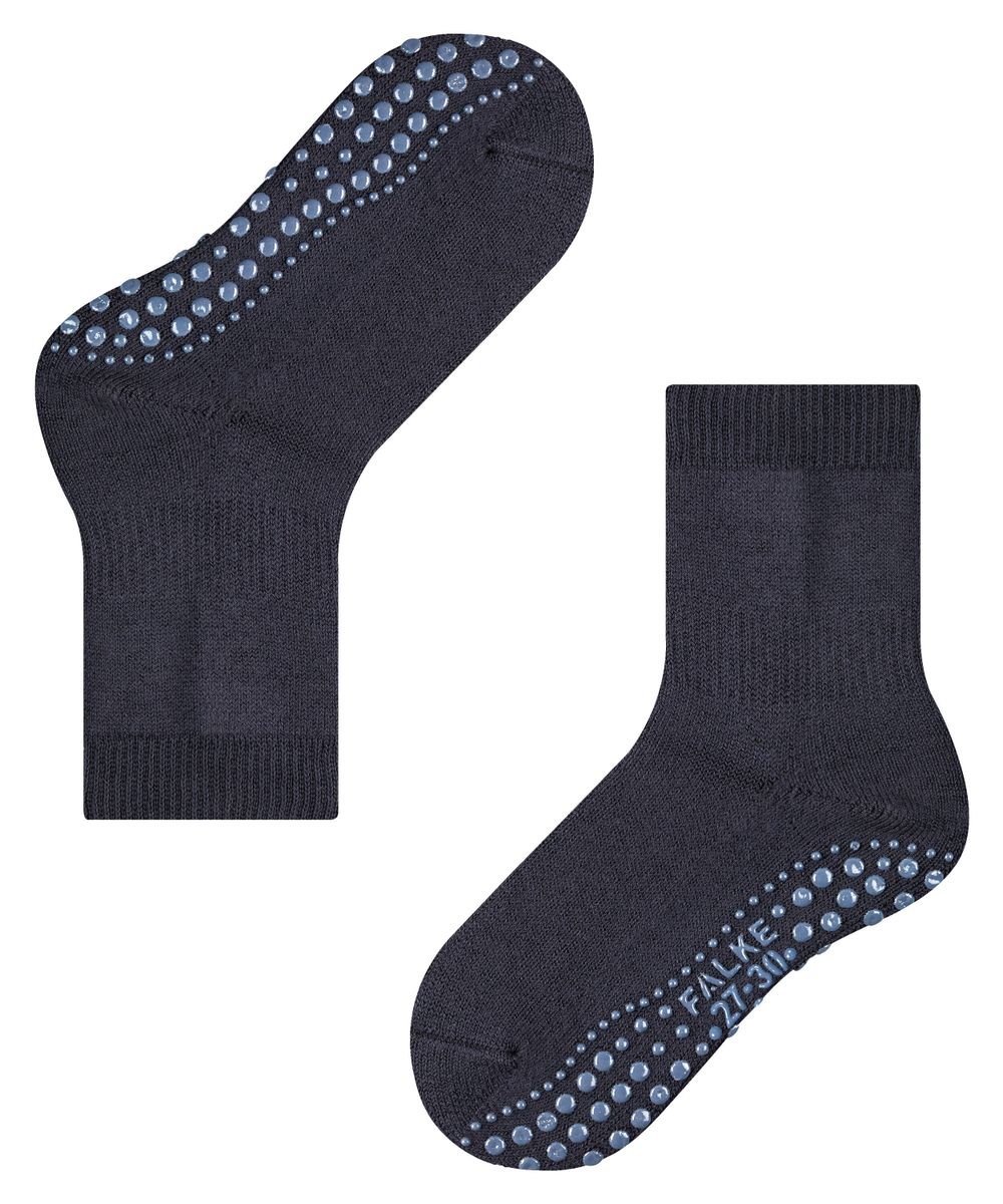 FALKE Catspads Kinder