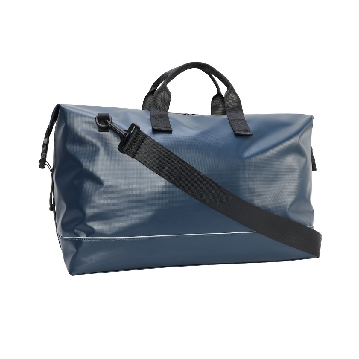 stockwell 2.0 landon weekender mhz