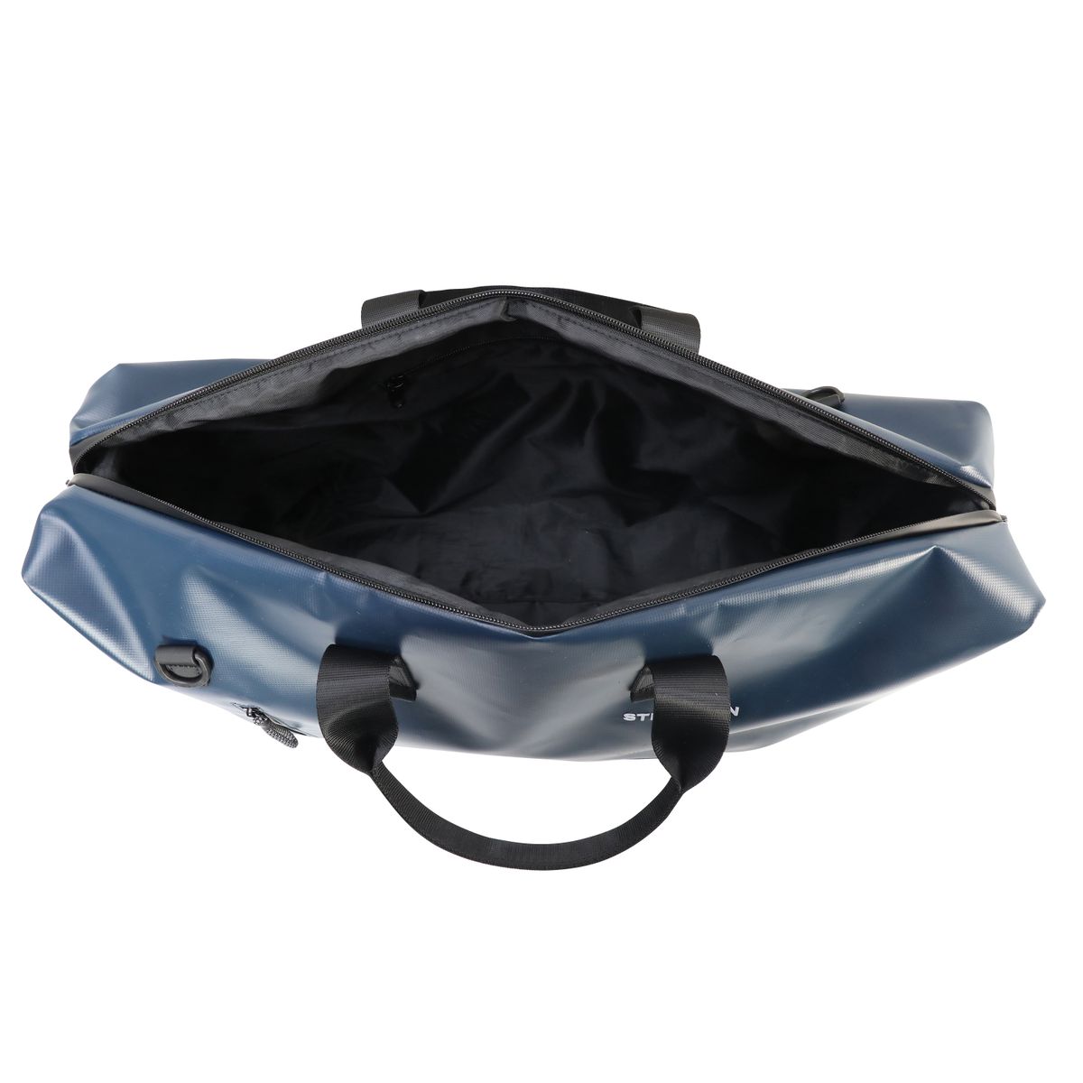 stockwell 2.0 landon weekender mhz