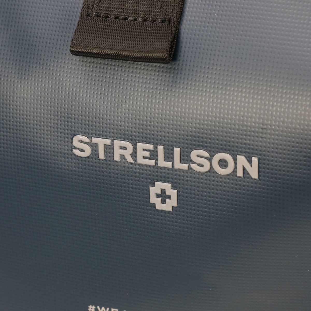 stockwell 2.0 landon weekender mhz