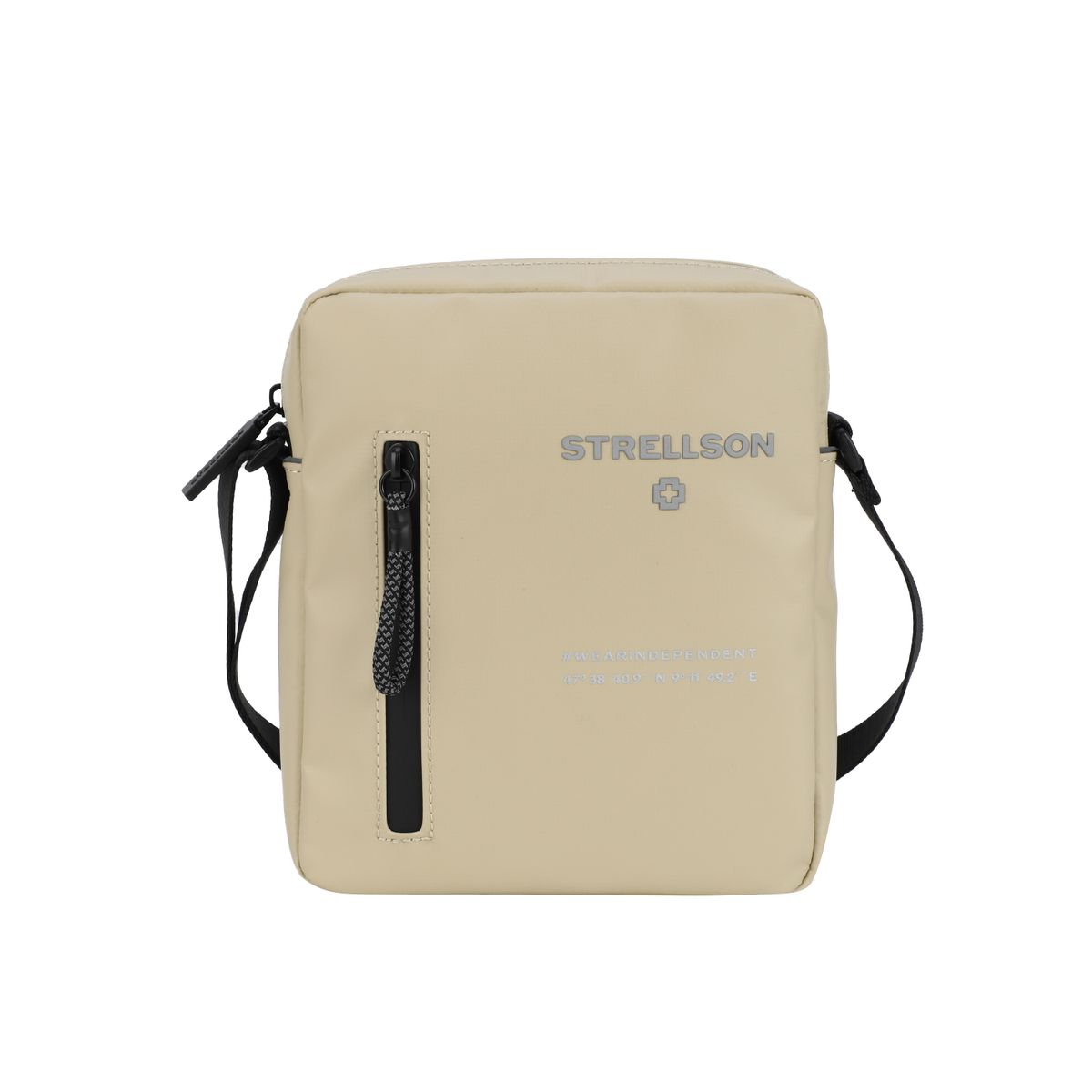 Stockwell 2.0 Marcus Shoulderbag Xsvz