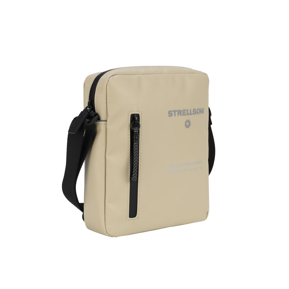 Stockwell 2.0 Marcus Shoulderbag Xsvz