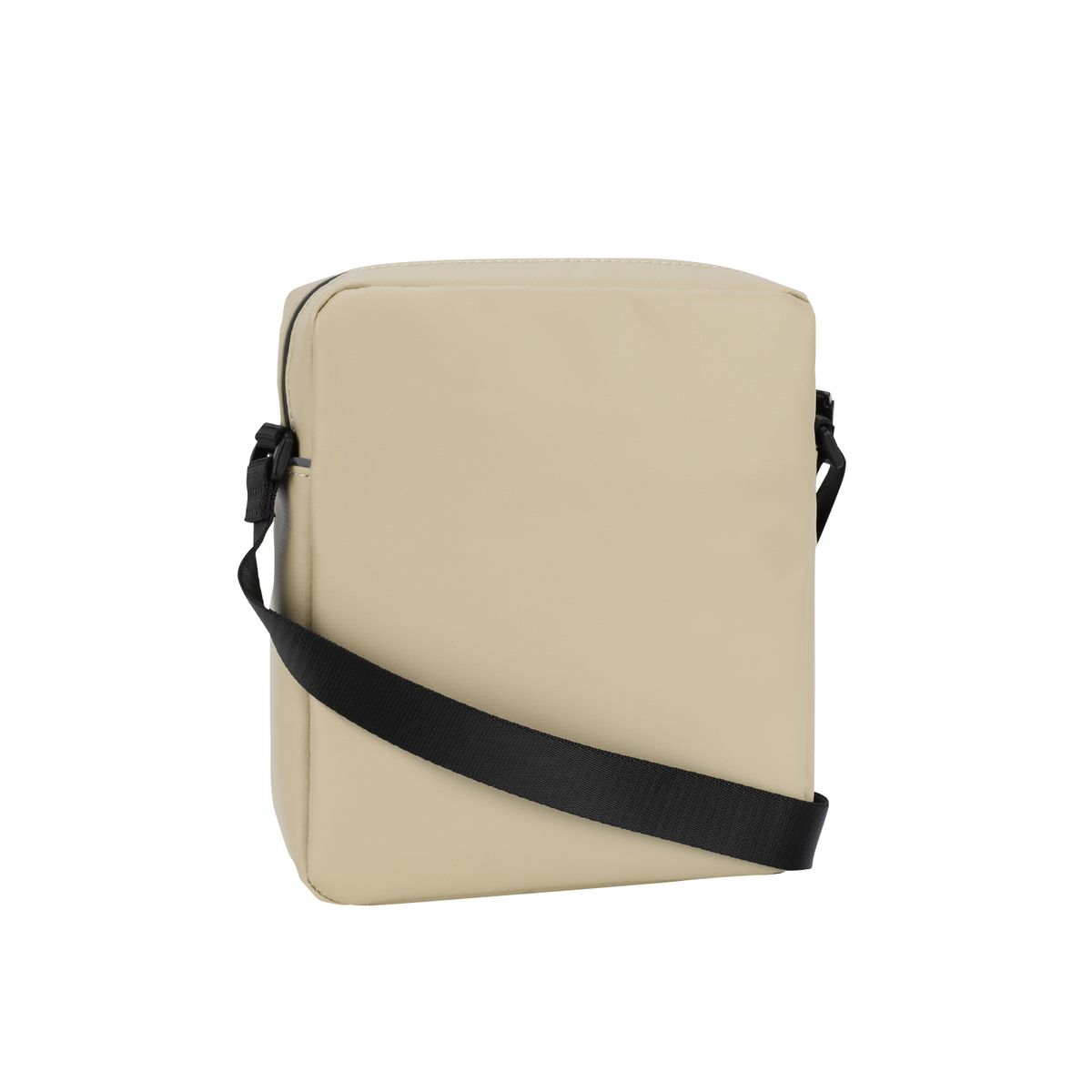 Stockwell 2.0 Marcus Shoulderbag Xsvz