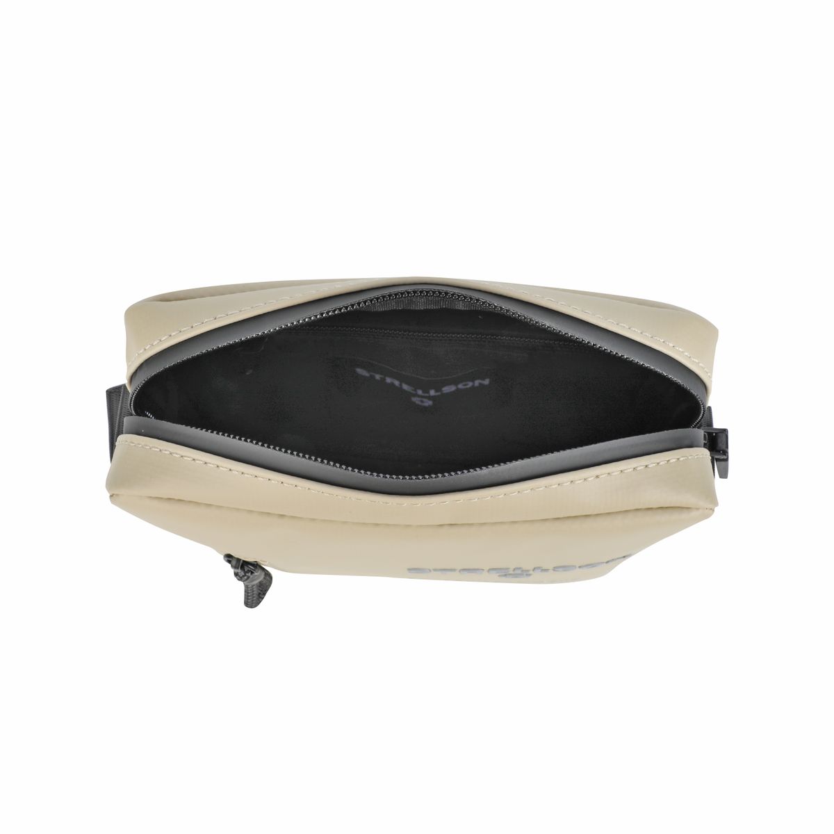 Stockwell 2.0 Marcus Shoulderbag Xsvz