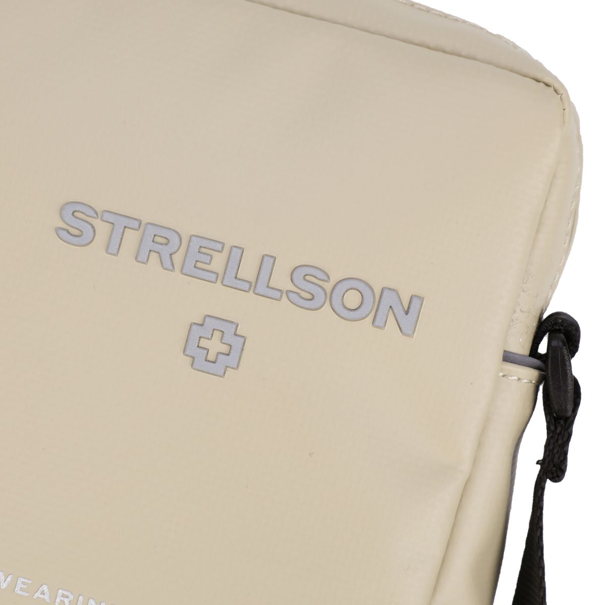 Stockwell 2.0 Marcus Shoulderbag Xsvz