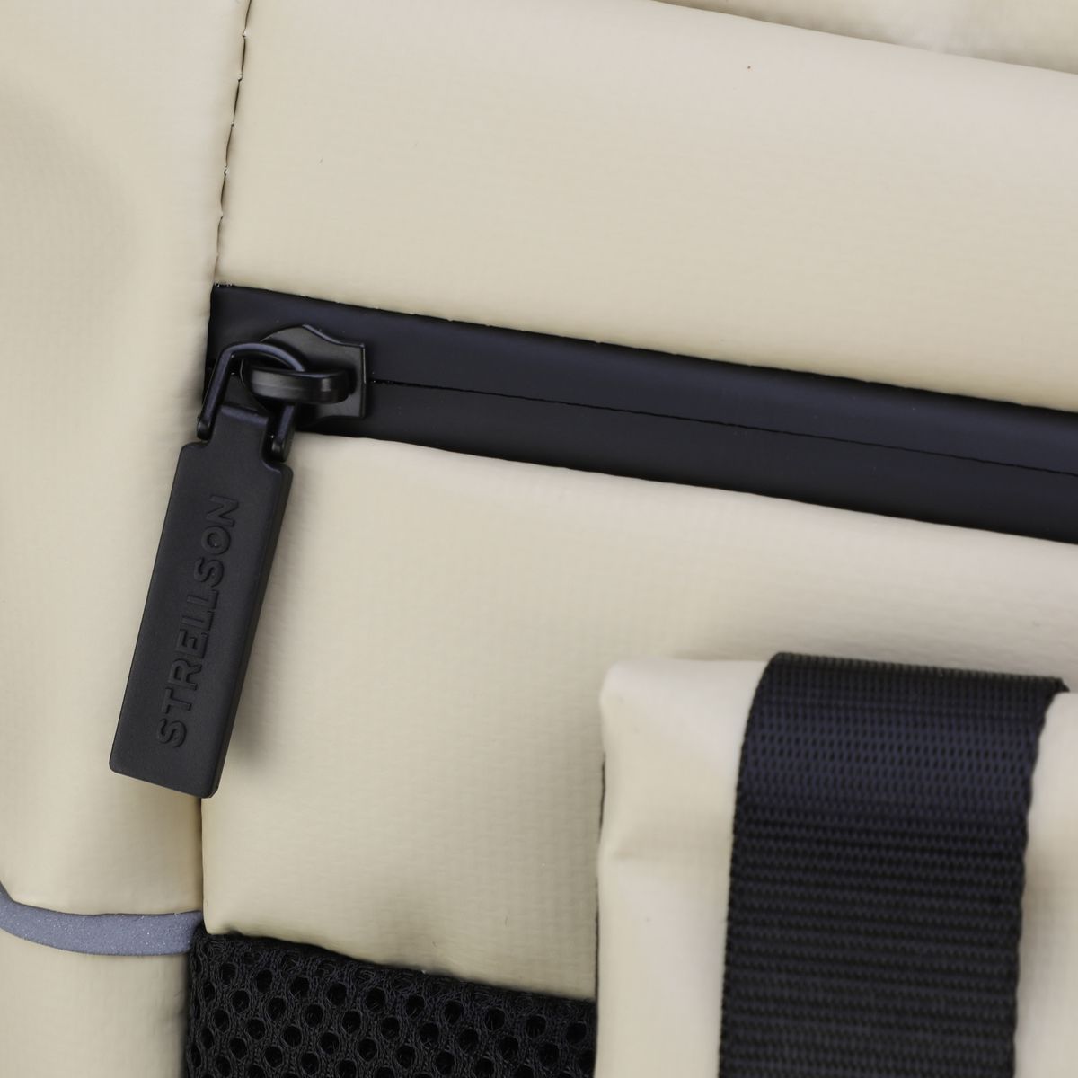Stockwell 2.0 Sebastian Backpack Lvz