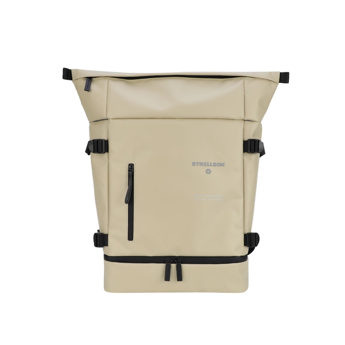 Stockwell 2.0 Sebastian Backpack Lvz