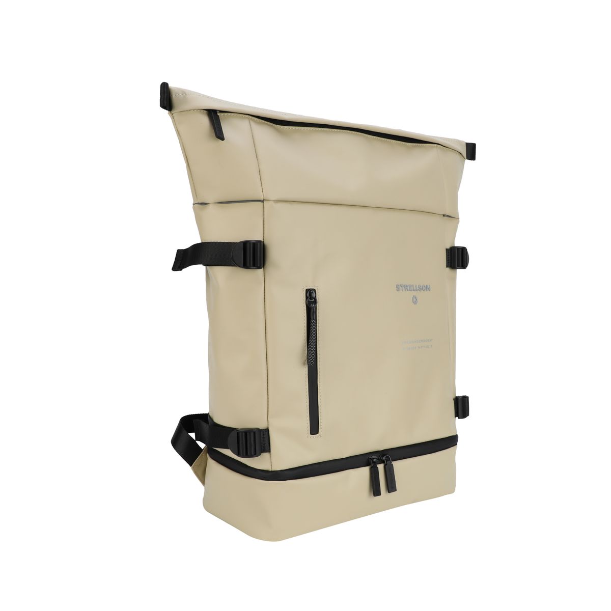 Stockwell 2.0 Sebastian Backpack Lvz