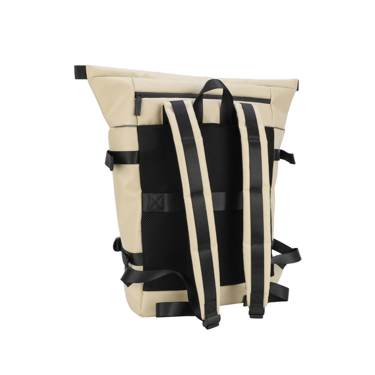 Stockwell 2.0 Sebastian Backpack Lvz