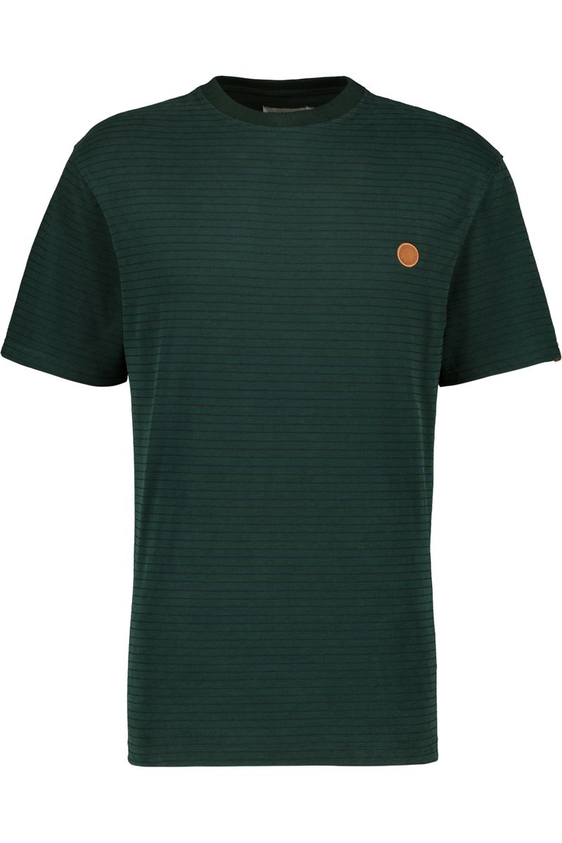 NicAK Z Shirt