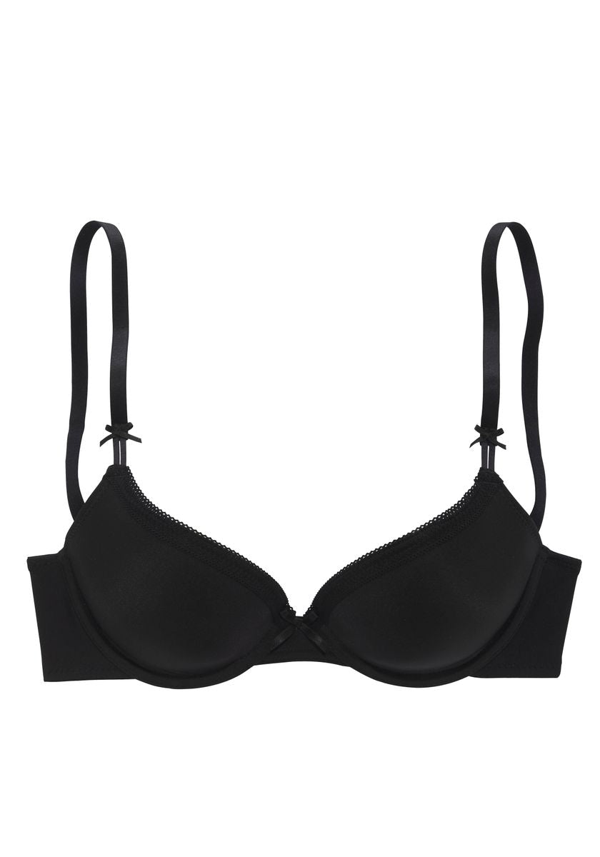 s.oliver Push-Up BH