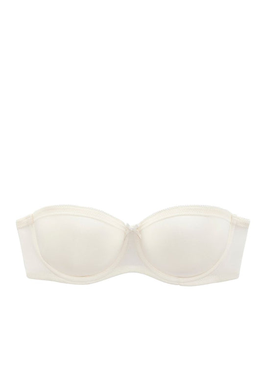 s.oliver Schalen-BH mit abnehmbaren Trägern