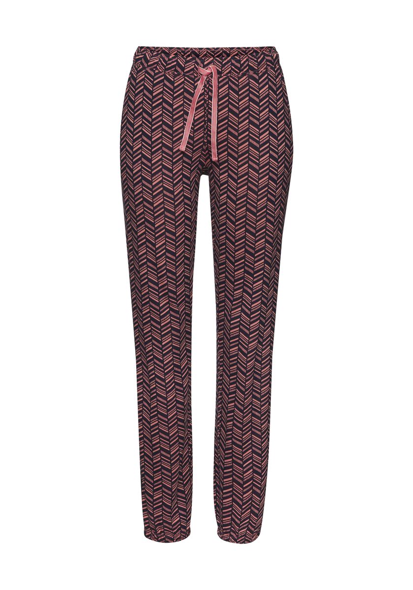vivance dreams VD Cosy pants