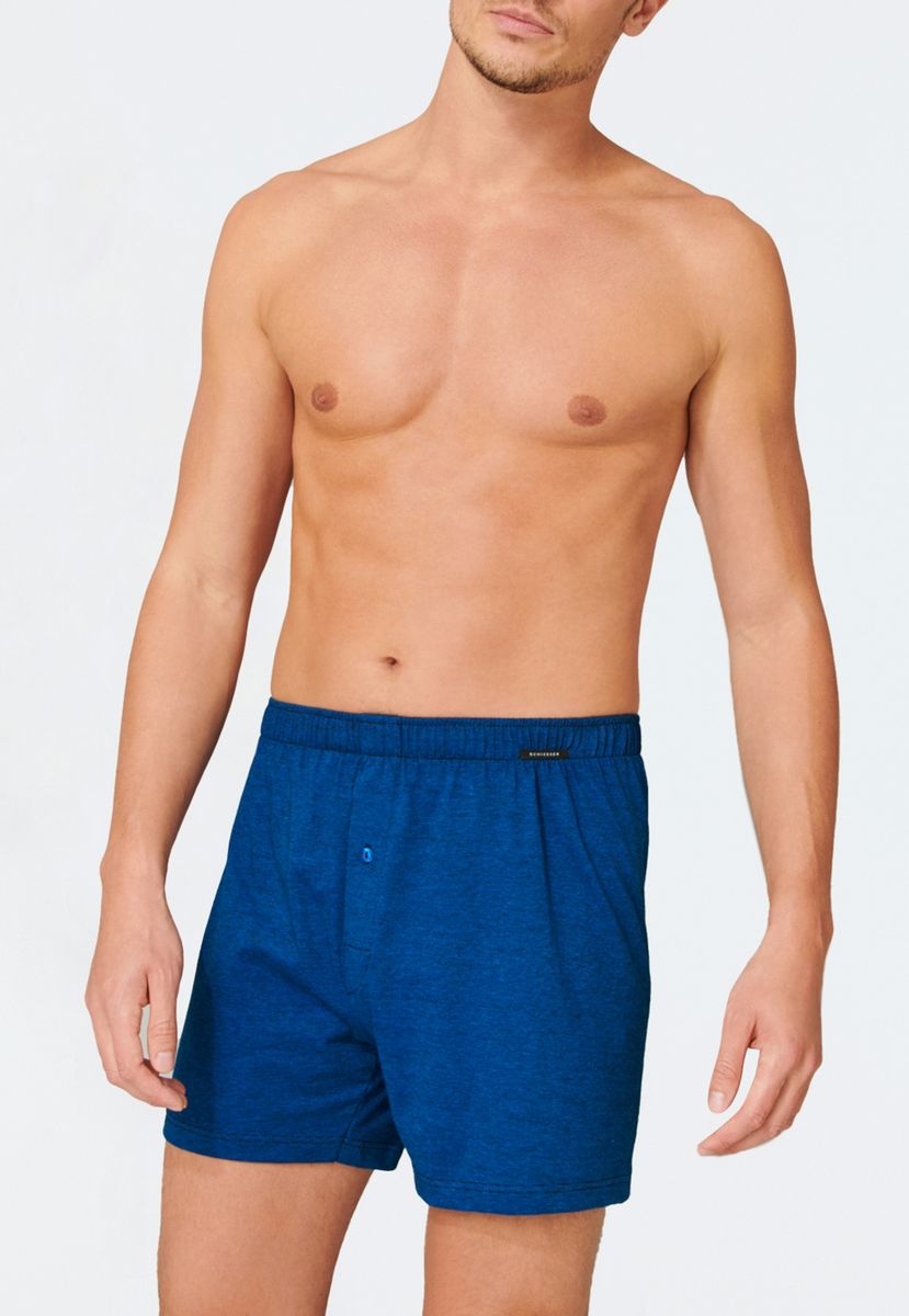 2PACK Boxershorts